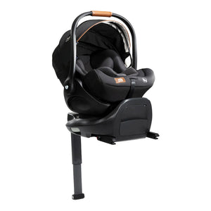 Joie Infant Carrier i-Level Recline Signature - Eclipse