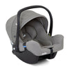 Joie Carry Cot Car Seat I-Snug - Gray Flannel - Dezine Kids