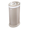 Ubbi Diaper Pail - Taupe