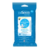 Dr.Browns Pacifier & Bottle Healthy Wipes 40 Count - Dezine Kids