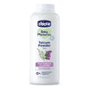 Chicco Baby Talcum Powder - 150ml