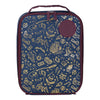 B.Box Flexi Insulated Lunchbag - Harry Potter