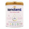 Kendamil First Infant Milk Formula Stage 1, 0-6 Months 800g