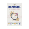 Kendamil Creamy Porridge Baby Cereal 6+ Months 150g