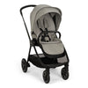 Nuna BMW TRIV Next Stroller - Graphene