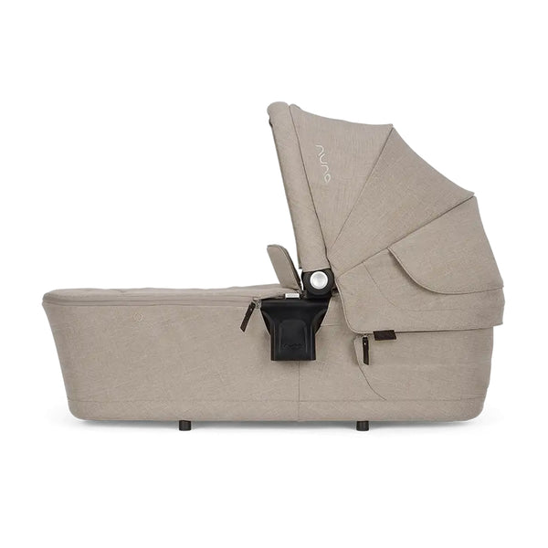 Nuna LYTL Baby Carrycot - Chateau