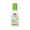 Chicco Anti Mosquito Fabric Roll On
