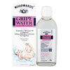 Woodwards Gripe Water No Alcohol - 150 ml - Dezine Kids