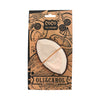 Oli & Carol Coco The Coconut Natural Rubber Teether