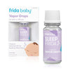 Frida Baby Natural Sleep Vapor Bath Drops - 9.5ml