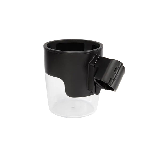 Nuna TRIV Cup Holder