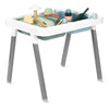 Skip Hop Discoverosity 3 in 1 Sensory Table