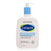 Cetaphil Gentle Skin Cleanser, Dry to Normal, Sensitive Skin - 591ml