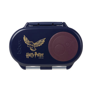 B.Box Snack Box - Harry Potter