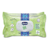 Chicco Soft Cleansing Baby Wet Wipes with Aloe Vera & Chamomile - 144pcs