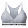 Bravado Original Nursing Bra For Cups B-D Sizes - Dove Heather