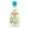 Aveeno Kids 2 in 1 Shampoo & Conditioner, Hypoallergenic - 354ml