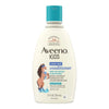 Aveeno Kids Curly Hair Conditioner - 354ml