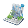 Dr.Browns Folding Drying Rack