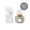 Beaba Baby Milk Bottle Warmer - Dezine Kids