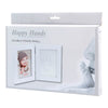 Dooky Happy Hands Double Frame - Small - Dezine Kids
