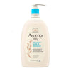 Aveeno Baby Gentle Wash and Shampoo - 976ml