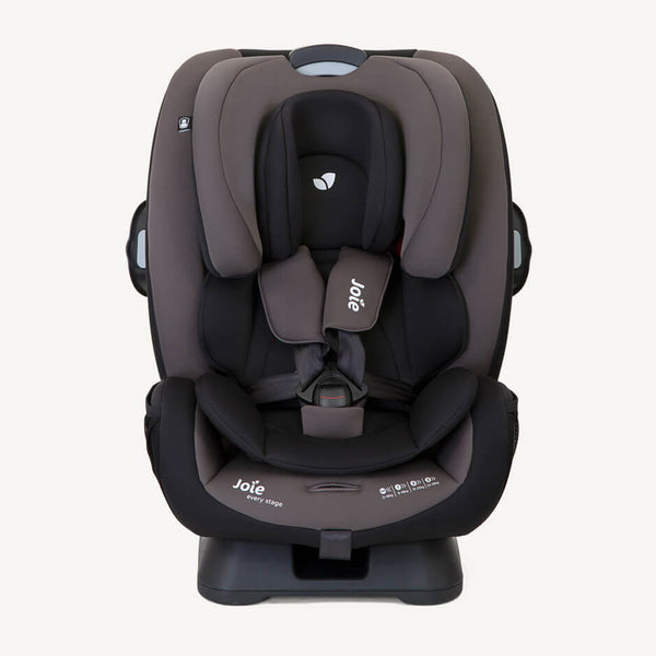 Joie Baby Seat Every Stage Birth+ to 36 Kg - Ember - Dezine Kids