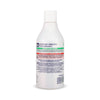 Chicco Bubble Bath with Peach Extracts (0M+) - 330ml