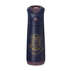 B.Box Insulated Drink Bottle Sipper 500 ml - Harry Potter