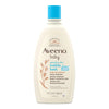 Aveeno Baby Sensitive Skin Bubble Bath - 568ml