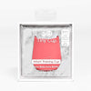 EzPz Mini Cup for Toddlers - Coral