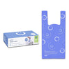 Ubbi Disposable Diaper Sacks - 200 counts
