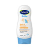 Cetaphil Baby Wash & Shampoo With Organic Calendula - 230 ml - Dezine Kids