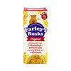 Heinz Farley's Original Rusks 6+ Months - 150 gm - Dezine Kids