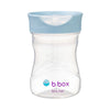 B.Box Training Cup 240 ml - Ocean Blue