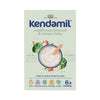 Kendamil Cauliflower Broccoli & Tomato Bake Cereal