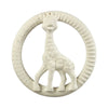 Sophie La Girafe So’pure Circle Teether