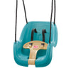 Step2 Infant to Toddler Swing - Blue