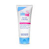 Sebamed Baby Rash Cream pH 5.5 Diaper Rash Relief - 100ml