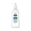 Cetaphil Restoraderm Body Wash - 295 ml