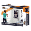 Innov8 Door To Floor Basketball 12