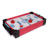 Innov8 Mini Air Hockey Game Table