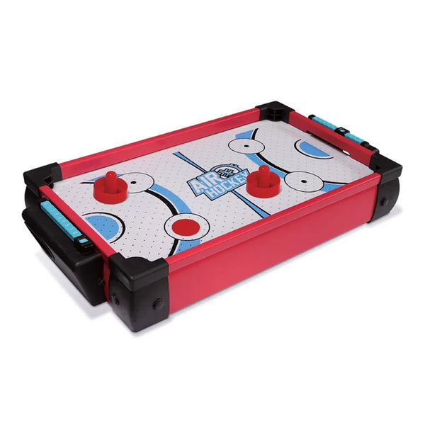 Innov8 Mini Air Hockey Game Table