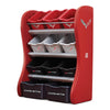 Step2 Corvette Room Organiser