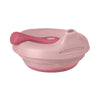 B.Box Fill Plus Feed Reusable Food Pouch 110 ml - Blush