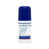 Mahahing Roll On Thai Baby Remedy Relief for Gas Colic Flatulence - 60 ml - Dezine Kids