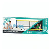 Innov8 Sports ThunderZeus Youth Tennis Net Set