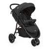 Joie Stroller Litetrax 3 W/ Rc 0 to 15kg - Coal - Dezine Kids