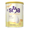SMA First Infant Baby Milk Formula Stage 1, 0-6 Months 800g