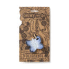 Oli & Carol Blues The Butterfly Chewy Teether